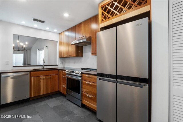 1909 University Blvd S Unit 708, Jacksonville, FL 32216 - photo 8