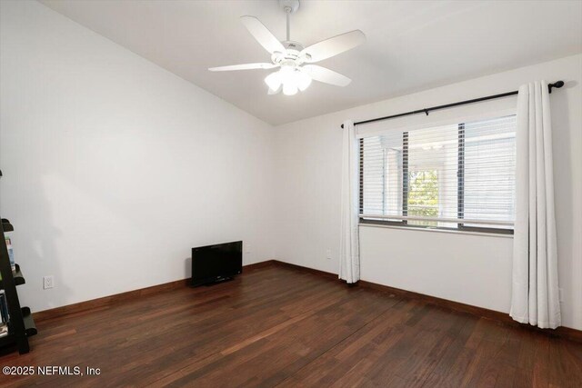 1909 University Blvd S Unit 708, Jacksonville, FL 32216 - photo 24
