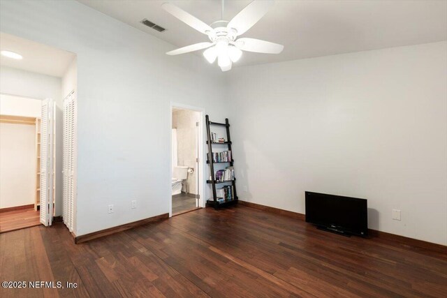 1909 University Blvd S Unit 708, Jacksonville, FL 32216 - photo 25