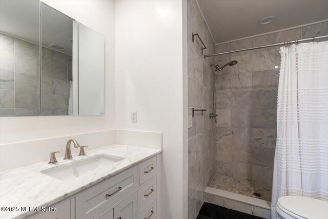 1909 University Blvd S Unit 708, Jacksonville, FL 32216 - photo 26