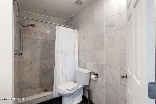1909 University Blvd S Unit 708, Jacksonville, FL 32216 - photo 27