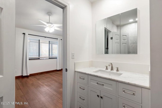 1909 University Blvd S Unit 708, Jacksonville, FL 32216 - photo 28