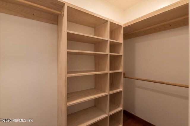 1909 University Blvd S Unit 708, Jacksonville, FL 32216 - photo 29