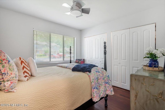 1909 University Blvd S Unit 708, Jacksonville, FL 32216 - photo 30