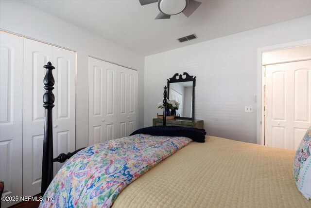 1909 University Blvd S Unit 708, Jacksonville, FL 32216 - photo 31
