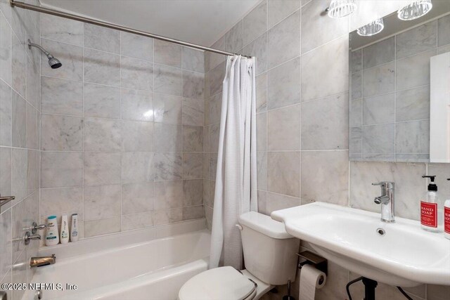 1909 University Blvd S Unit 708, Jacksonville, FL 32216 - photo 32