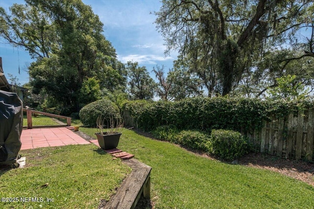1909 University Blvd S Unit 708, Jacksonville, FL 32216 - photo 38