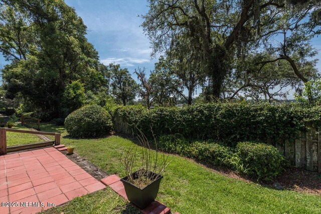 1909 University Blvd S Unit 708, Jacksonville, FL 32216 - photo 39
