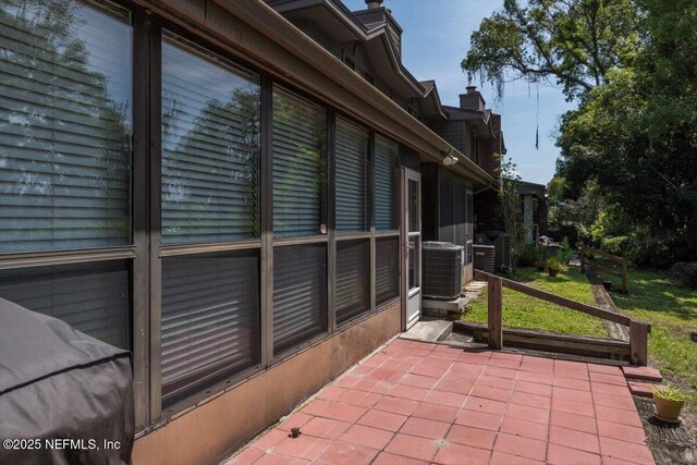 1909 University Blvd S Unit 708, Jacksonville, FL 32216 - photo 40