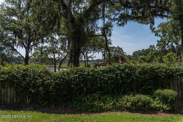 1909 University Blvd S Unit 708, Jacksonville, FL 32216 - photo 41