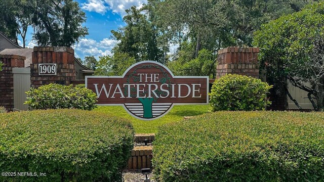 1909 University Blvd S Unit 708, Jacksonville, FL 32216 - photo 44