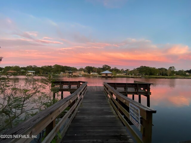 1909 University Blvd S Unit 708, Jacksonville, FL 32216 - photo 46