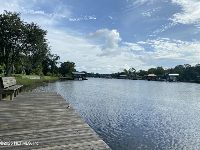 1909 University Blvd S Unit 708, Jacksonville, FL 32216 - photo 47