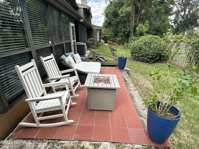 1909 University Blvd S Unit 708, Jacksonville, FL 32216 - photo 49
