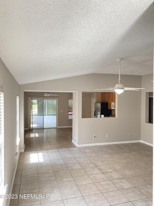 5646 Chirping Way W, Jacksonville, FL 32222 - photo 4