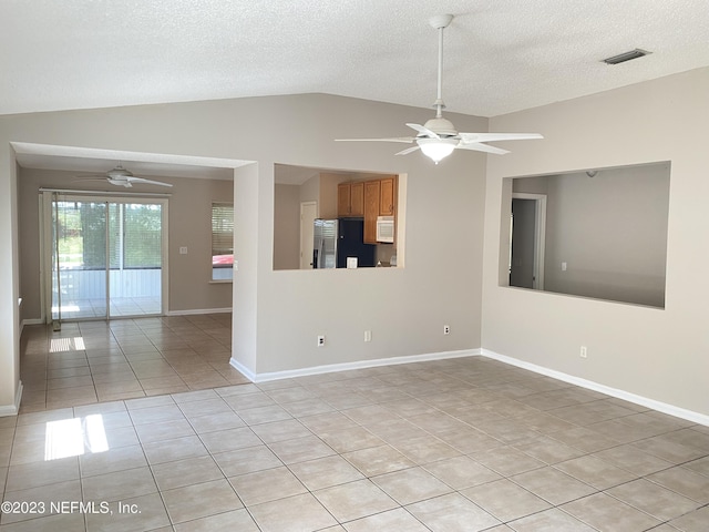 5646 Chirping Way W, Jacksonville, FL 32222 - photo 5