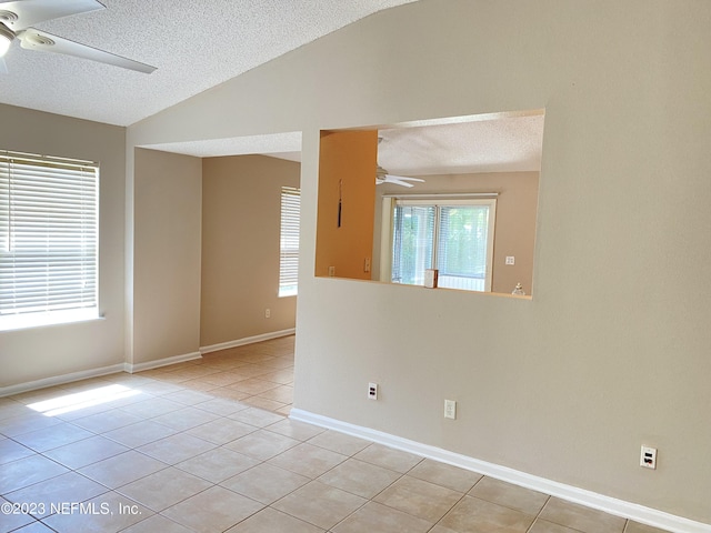 5646 Chirping Way W, Jacksonville, FL 32222 - photo 6
