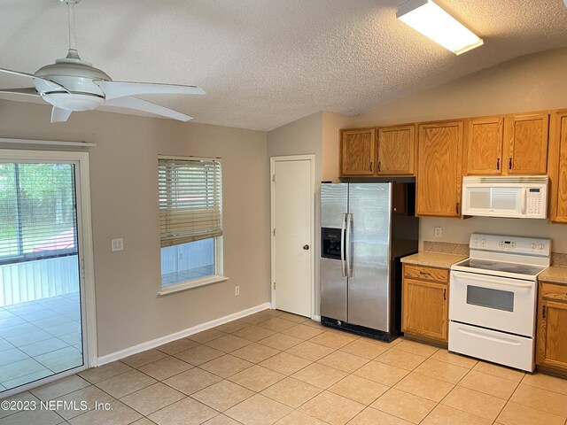 5646 Chirping Way W, Jacksonville, FL 32222 - photo 7