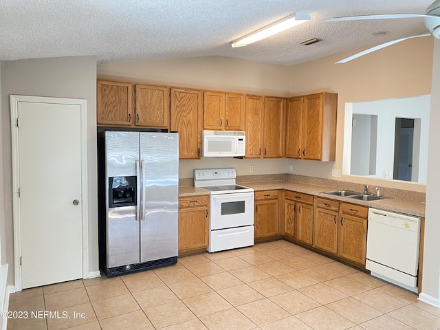 5646 Chirping Way W, Jacksonville, FL 32222 - photo 8