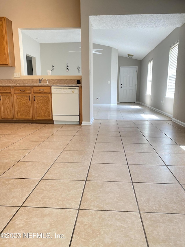 5646 Chirping Way W, Jacksonville, FL 32222 - photo 9