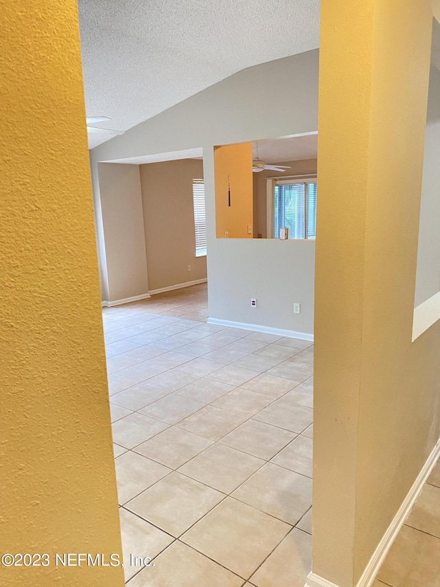 5646 Chirping Way W, Jacksonville, FL 32222 - photo 10