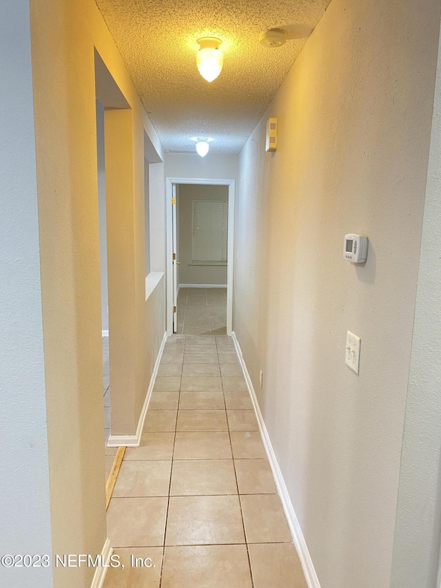 5646 Chirping Way W, Jacksonville, FL 32222 - photo 11
