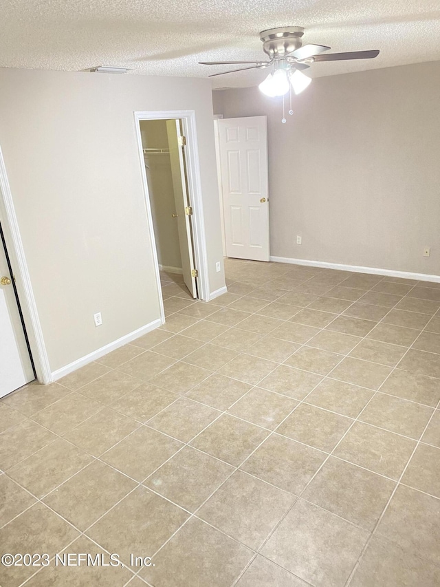 5646 Chirping Way W, Jacksonville, FL 32222 - photo 12