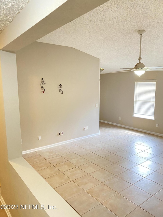 5646 Chirping Way W, Jacksonville, FL 32222 - photo 14