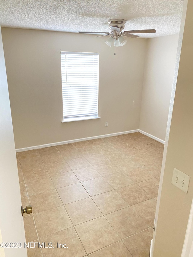 5646 Chirping Way W, Jacksonville, FL 32222 - photo 15