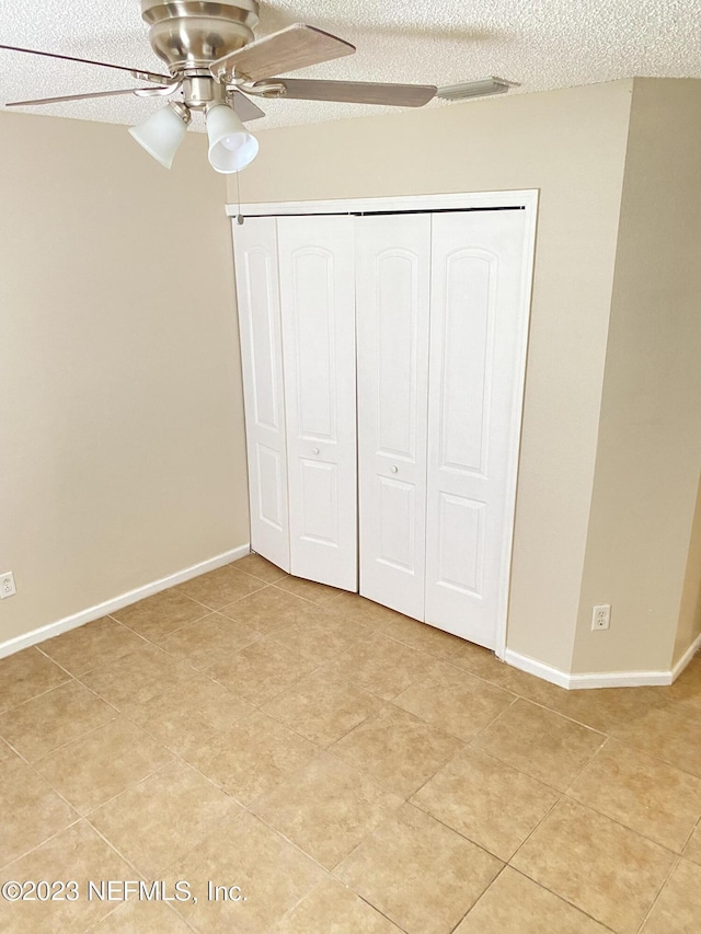 5646 Chirping Way W, Jacksonville, FL 32222 - photo 16