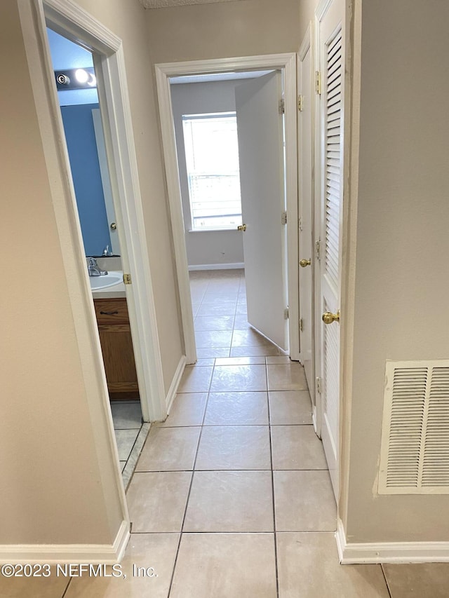 5646 Chirping Way W, Jacksonville, FL 32222 - photo 17