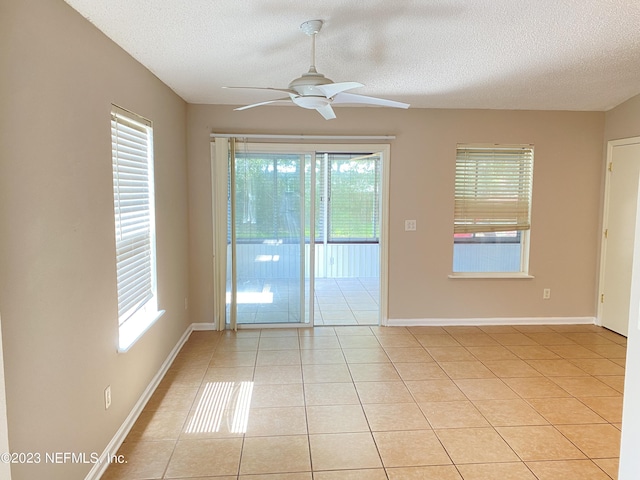 5646 Chirping Way W, Jacksonville, FL 32222 - photo 19