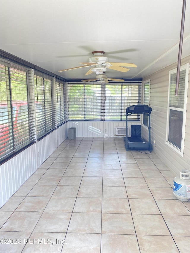 5646 Chirping Way W, Jacksonville, FL 32222 - photo 20