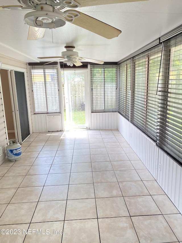 5646 Chirping Way W, Jacksonville, FL 32222 - photo 21