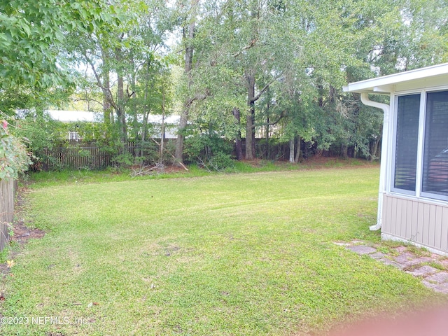 5646 Chirping Way W, Jacksonville, FL 32222 - photo 22