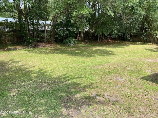 5646 Chirping Way W, Jacksonville, FL 32222 - photo 23