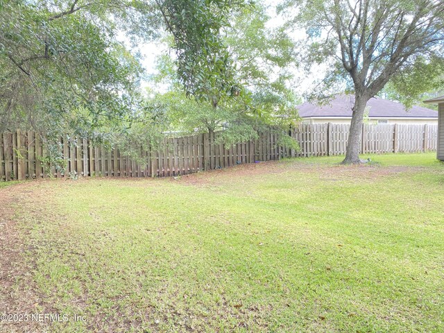 5646 Chirping Way W, Jacksonville, FL 32222 - photo 24