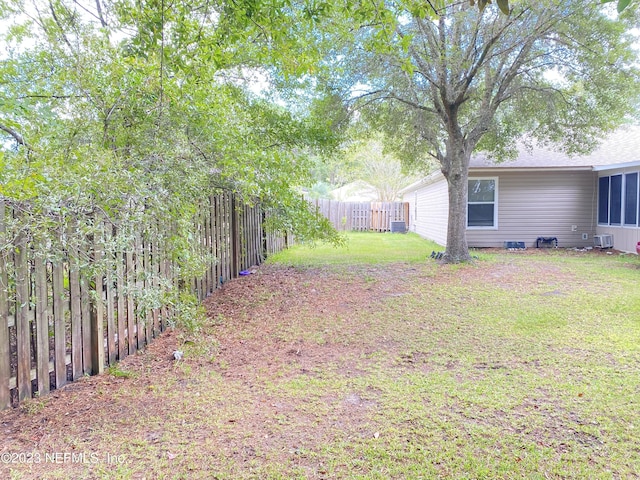 5646 Chirping Way W, Jacksonville, FL 32222 - photo 25