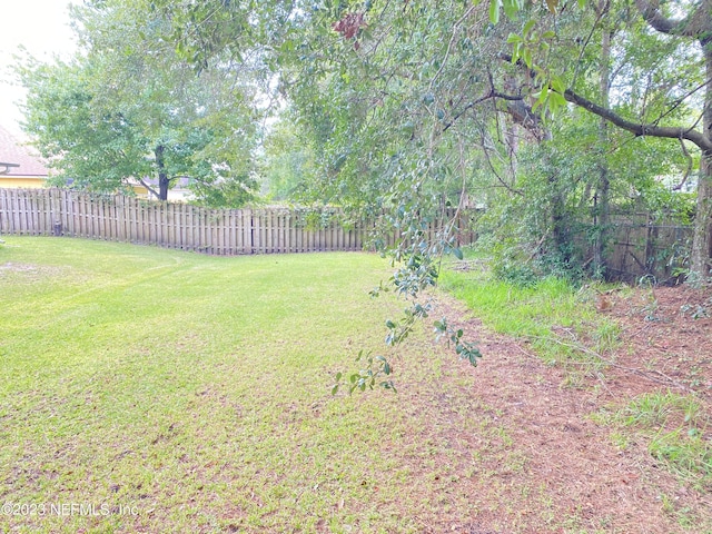 5646 Chirping Way W, Jacksonville, FL 32222 - photo 26