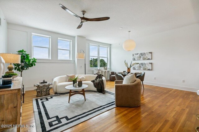 2525 College St Unit 2305, Jacksonville, FL 32204 - photo 4