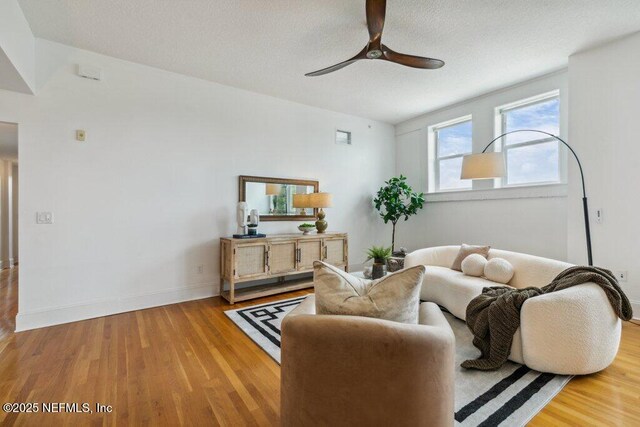 2525 College St Unit 2305, Jacksonville, FL 32204 - photo 11