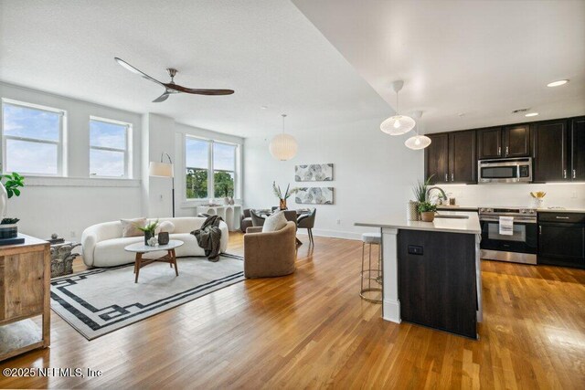 2525 College St Unit 2305, Jacksonville, FL 32204 - photo 3