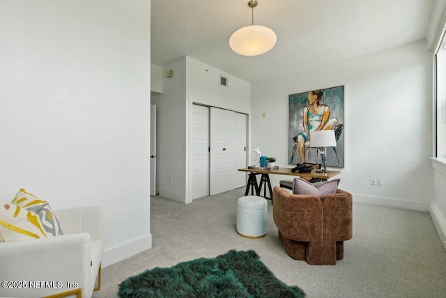 2525 College St Unit 2305, Jacksonville, FL 32204 - photo 16