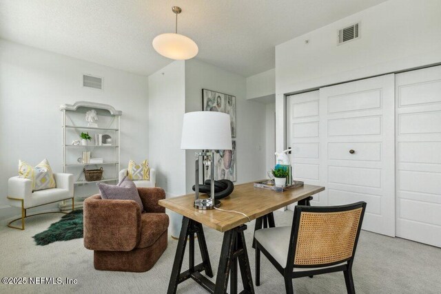 2525 College St Unit 2305, Jacksonville, FL 32204 - photo 17