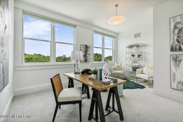 2525 College St Unit 2305, Jacksonville, FL 32204 - photo 14
