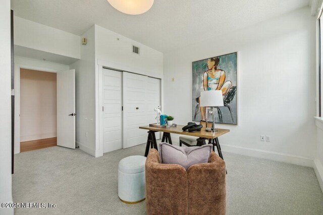 2525 College St Unit 2305, Jacksonville, FL 32204 - photo 15