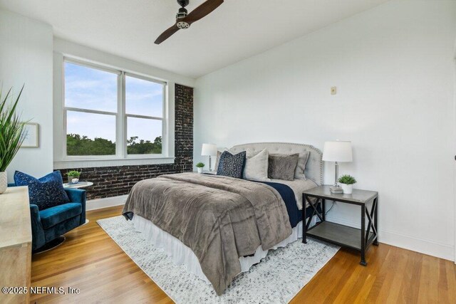2525 College St Unit 2305, Jacksonville, FL 32204 - photo 20