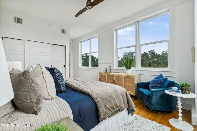 2525 College St Unit 2305, Jacksonville, FL 32204 - photo 22