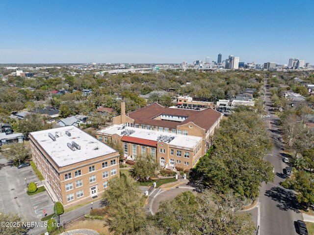 2525 College St Unit 2305, Jacksonville, FL 32204 - photo 42
