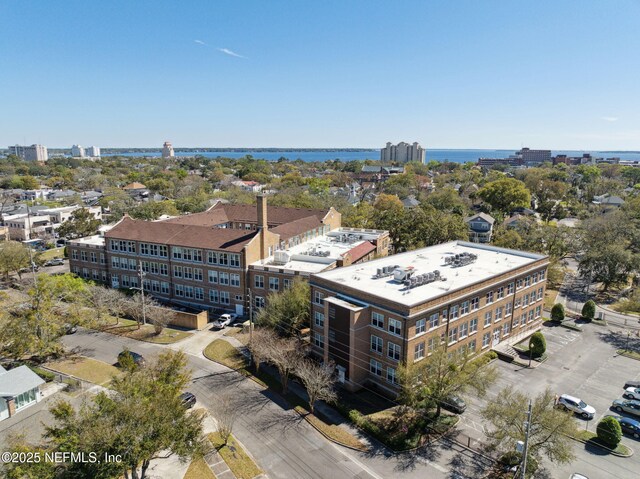 2525 College St Unit 2305, Jacksonville, FL 32204 - photo 43
